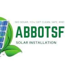 Abbotsford Solar Installation | 36092B Regal Pkwy, Abbotsford, BC V3G 1L1, Canada