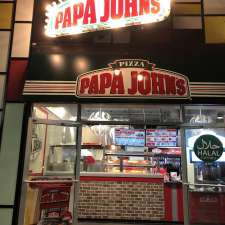 Papa John's Pizza | 387 Scott St b1, St. Catharines, ON L2M 3W2, Canada