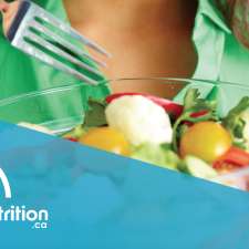 Nutritionniste Saint-Lambert | EquipeNutrition | 299 Bd Sir-Wilfrid-Laurier Local 25, Saint-Lambert, QC J4R 2L1, Canada