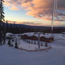 South Point Vacation Rentals at Big White Ski Resort | 5095 Snowbird Way, Big White, BC V1P 1P3, Canada