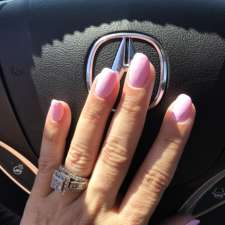 Nails For You | 123 Livingston Rd, Scarborough, ON M1E 1L6, Canada