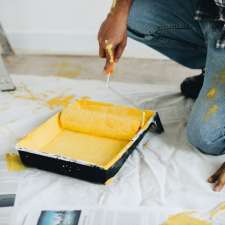 Ultimate Painters Ottawa | 473 Gladstone Ave Suite 4, Ottawa, ON K1R 5N7, Canada