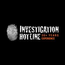 Investigation Hotline | 1920 Yonge St Suite 200, Toronto, ON M4S 3E2, Canada