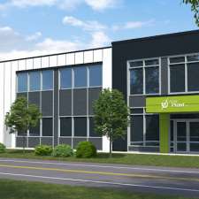 Auxiplast | 2804 route Marie-Victorin, Varennes, QC J3X 0J5, Canada
