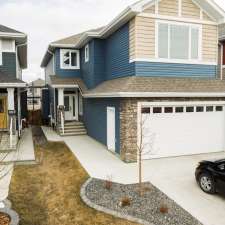 Pique Properties | 1727 163 St SW, Edmonton, AB T6W 3P6, Canada