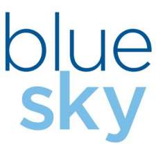 BlueSky Communication Inc | 90 Sherbourne St Loft 106, Toronto, ON M5A 2R1, Canada