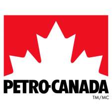 Petro-Pass Truck Stop | 145 MB-7, Teulon, MB R0C 3B0, Canada