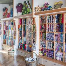 The Twisted Purl Yarn Studio | 2541 Pleasant Valley Blvd, Armstrong, BC V0E 1B0, Canada