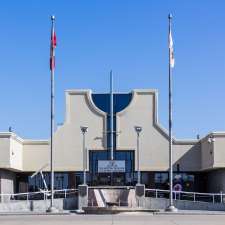 The Military Museums | 4520 Crowchild Trail SW, Calgary, AB T2T 5J4, Canada