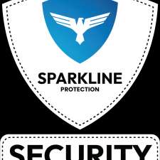 Sparkline Protection Services | 98 Penelope Dr, Kitchener, ON N2N 3C5, Canada