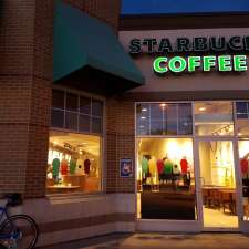 Starbucks | 2750 Pembina Hwy, Winnipeg, MB R3T 2H8, Canada