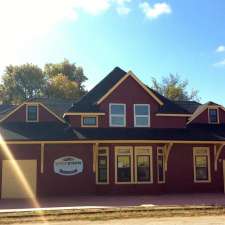 Golden Prairie Arts Council | 38 Centre Ave W, Carman, MB R0G 0J0, Canada