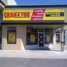 Cash 4 You | 2291 Kipling Ave Suite 101, Etobicoke, ON M9W 4L6, Canada