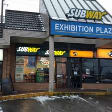 Subway | 2828 E Hastings St Unit 108, Vancouver, BC V5K 5C5, Canada