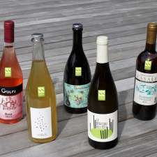 Bambara Selection | 1420 Rue Hocquart, Saint-Bruno-de-Montarville, QC J3V 6E1, Canada