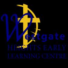 Westgate Heights Early Learning Center | 3315 Centennial Dr, Saskatoon, SK S7L 6V4, Canada