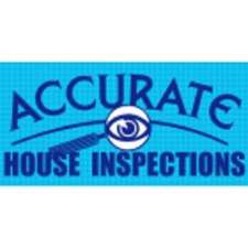 Accurate House Inspection | 1494 Henderson Ave, Roberts Creek, BC V0N 2W2, Canada