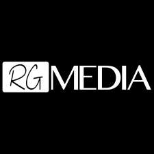 RG Media | 73 Rte 105, Chelsea, QC J9B 1L3, Canada