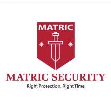 Matric Security | 216 Lena Crescent, Cambridge, ON N1R 8P7, Canada