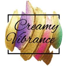 Creamy Vibrance Soaps | Castle Rock Pl, London, ON N6L 0E4, Canada