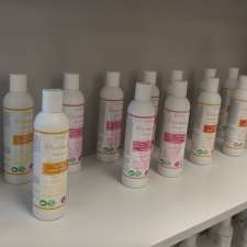 EnerUptimate Online Shop By Miss D | 2115 27 Ave NE #3, Calgary, AB T2E 7E4, Canada