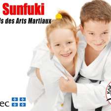 Karaté Sunfuki Chomedey Laval | 2878 Bd Daniel-Johnson, Laval, QC H7P 5Z7, Canada