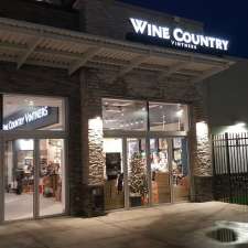 Wine Country Vintners | 300 Taylor Rd, Niagara-on-the-Lake, ON L0S 1J0, Canada