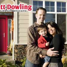 Wyatt Dowling Insurance Brokers - Kildonan Green | 401-1750 Plessis Rd, Winnipeg, MB R3W 0B3, Canada