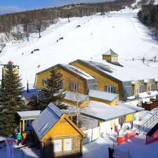 Valet Ski Service | 1000 Chem. des Voyageurs, Mont-Tremblant, QC J8E 1T1, Canada
