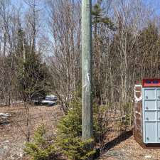 Future Tattenham Crescent Park and Trail | 281 Tattenham Crescent, Hammonds Plains, NS B4B 1V2, Canada