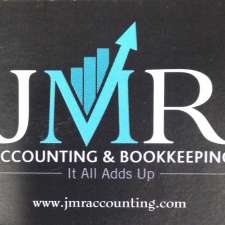 JMR Accounting & Bookkeeping | 163548 Brownsville Road, Tillsonburg, ON N0L 1C0, Canada