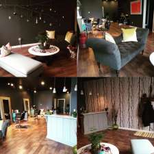 The Olive Branch Hair Studio | 1/2, 244 Talbot St, St Thomas, ON N5P 1B2, Canada