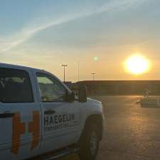 Haegelin Transport Inc | 3050 Bd de la Gare, Vaudreuil-Dorion, QC J7V 0H1, Canada