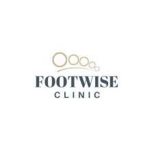 FootWise Clinic | 60 Main St E, Grimsby, ON L3M 1N1, Canada