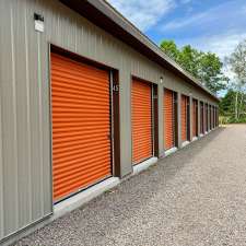 Peckford Self-Storage | 777 Main St Suite 1, Kingston, NS B0P 1R0, Canada