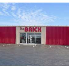 The Brick | 639 Bayfield Rd, Goderich, ON N7A 4C7, Canada