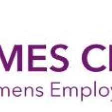 Times Change Women's Employment Services | 2 Carlton St. #1005, Toronto, ON M5B 1J3, Canada