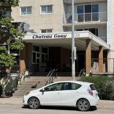 Chateau Guay | 231 Goulet St, Winnipeg, MB R2H 0S1, Canada