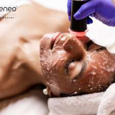 Lily Laser And Medi Spa Inc. | 148 Thornbush Blvd, Brampton, ON L7A 4P6, Canada