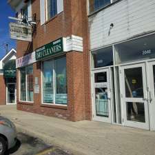 Brian Village Cleaner | 2030 Sheppard Ave E, North York, ON M2J 5B3, Canada