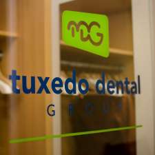 Tuxedo Dental Group | 213-2025 Corydon Ave, Winnipeg, MB R3P 0N5, Canada