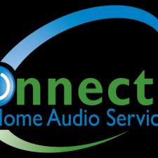 ConnectIT IT & Home Audio Services Inc. | 33 Jasmine Ct, Moose Jaw, SK S6J 1K3, Canada