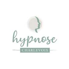 Hypnose Charlevoix | 1135 Rang St Charles, La Malbaie, QC G5A 2A1, Canada