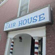 Hair House | 162 William St, Port Stanley, ON N5L 1E2, Canada