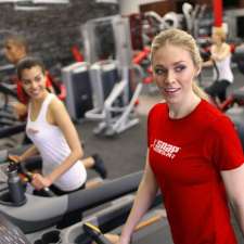 Snap Fitness | 1580 Taylor Ave, Winnipeg, MB R3N 2A7, Canada
