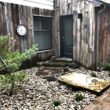 Lobo Landscape Ltd | 16 Garden Ave, Delaware, ON N0L 1E0, Canada