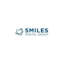 Smiles Dental Group - Edmonton Dentist | 4526 Calgary Trail NW, Edmonton, AB T6H 4A6, Canada