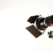 Easily Distracted Productions (Dan Leeson Photography) | 372 Belfield St, London, ON N5Y 2K4, Canada