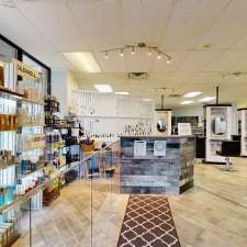 Esthétique Beauté Santé | 780 Mnt Sainte-Julie Local 450, Sainte-Julie, QC J3E 2C4, Canada