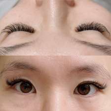 I-Lash Beauty Studio | 1927 Scully Way, Orléans, ON K4A 4G8, Canada